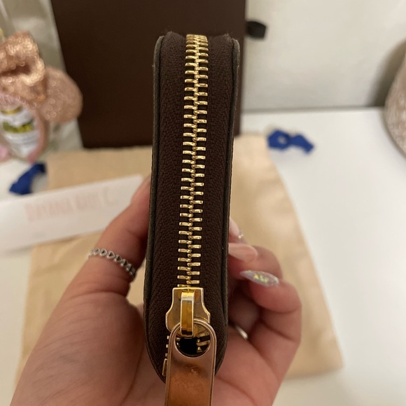 SOLD - Picture 4 of 16